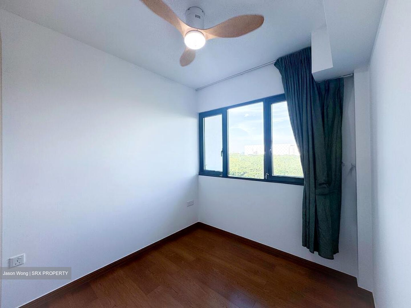 Kingsford Waterbay (D19), Apartment #502561611